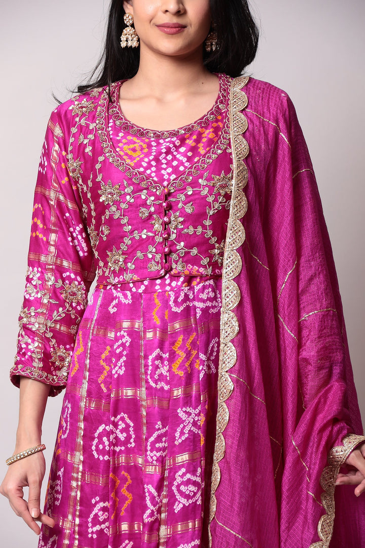 Indian wear, traditional wear, womens wear, ethnic wear Suit, Suits, 