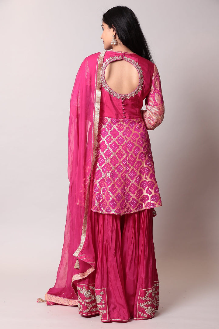 Indian wear, traditional wear, womens wear, ethnic wear Suit, Suits, 