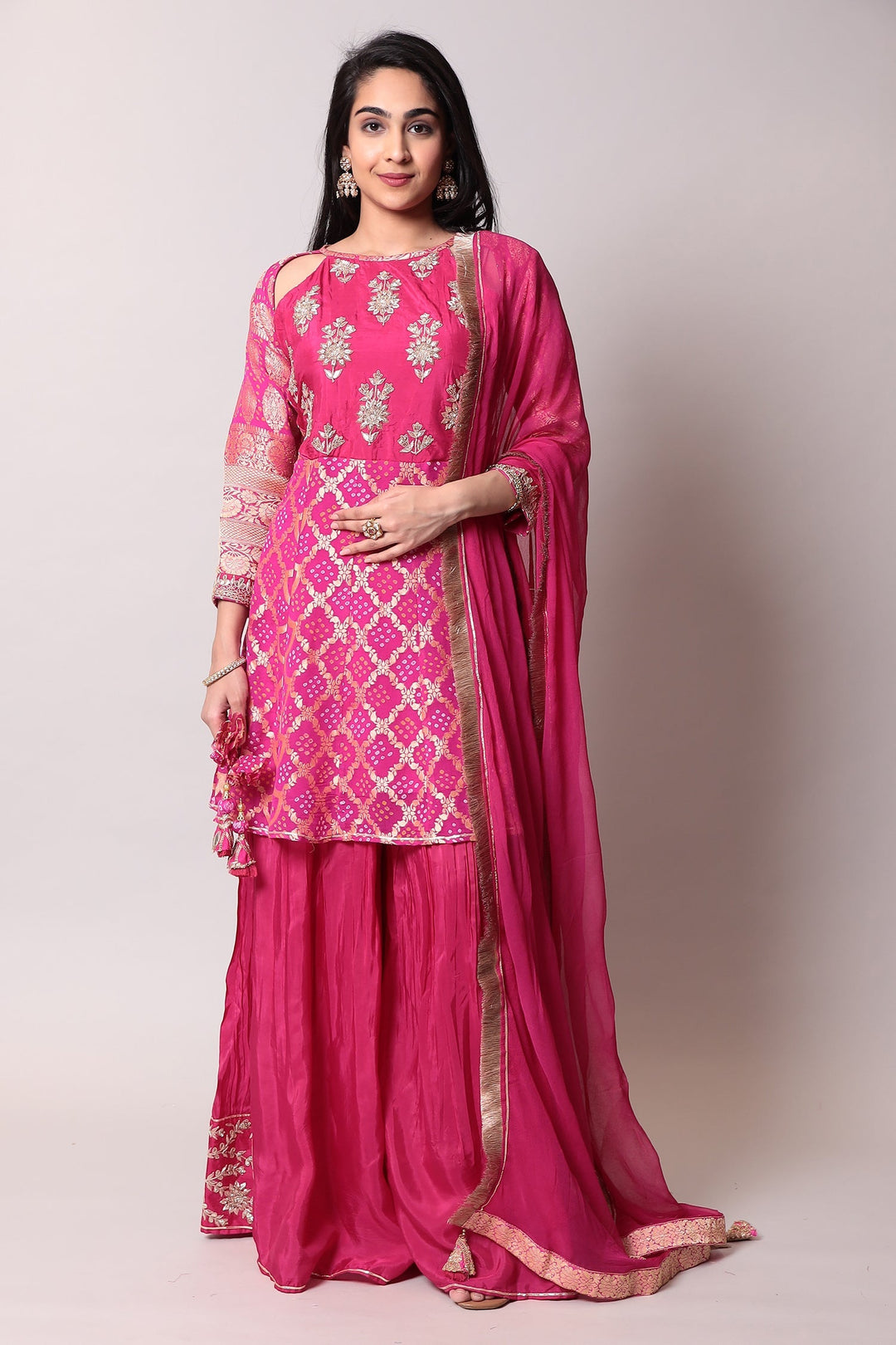 Indian wear, traditional wear, womens wear, ethnic wear Suit, Suits, 