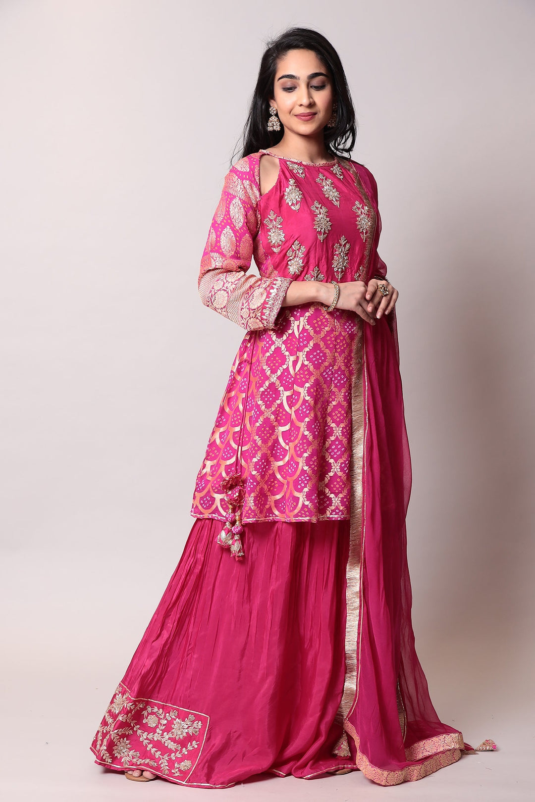 Indian wear, traditional wear, womens wear, ethnic wear Suit, Suits, 