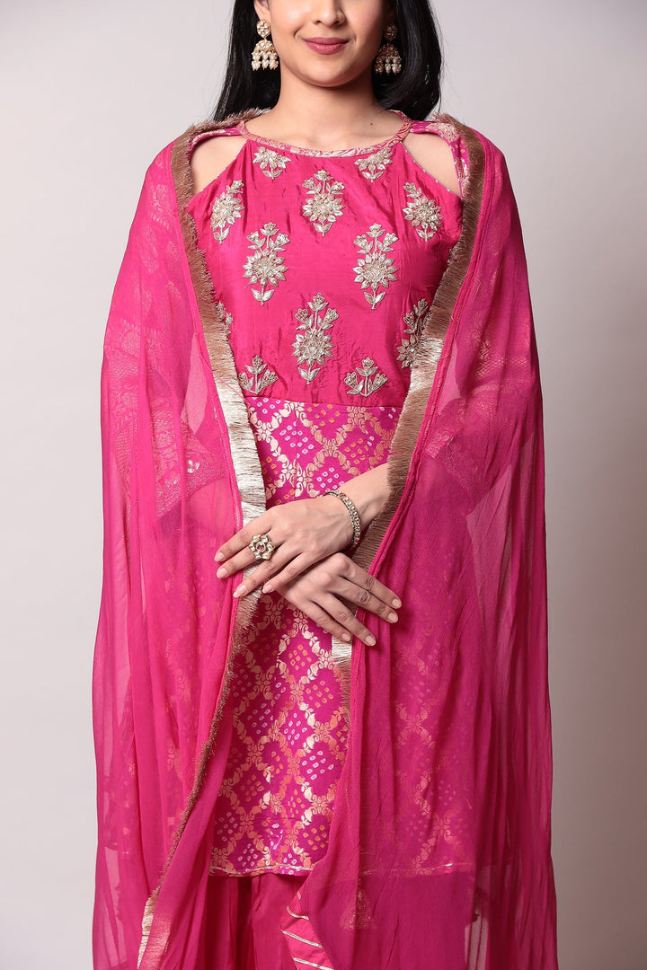 Indian wear, traditional wear, womens wear, ethnic wear Suit, Suits, 