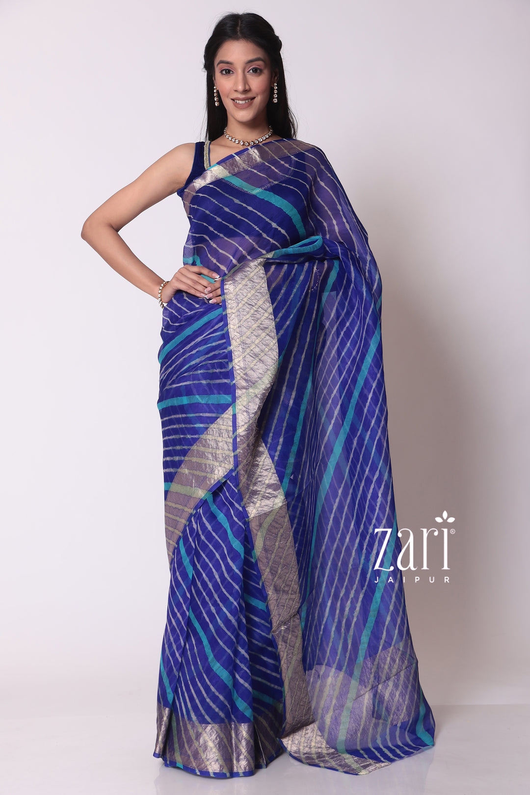 Indian wear, traditional wear, womens wear, ethnic wear Sarees, Sari, sadi 