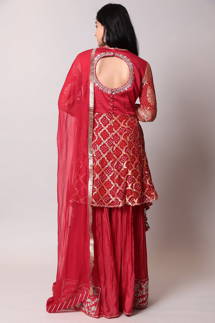 Indian wear, traditional wear, womens wear, ethnic wear Suit, Suits, 