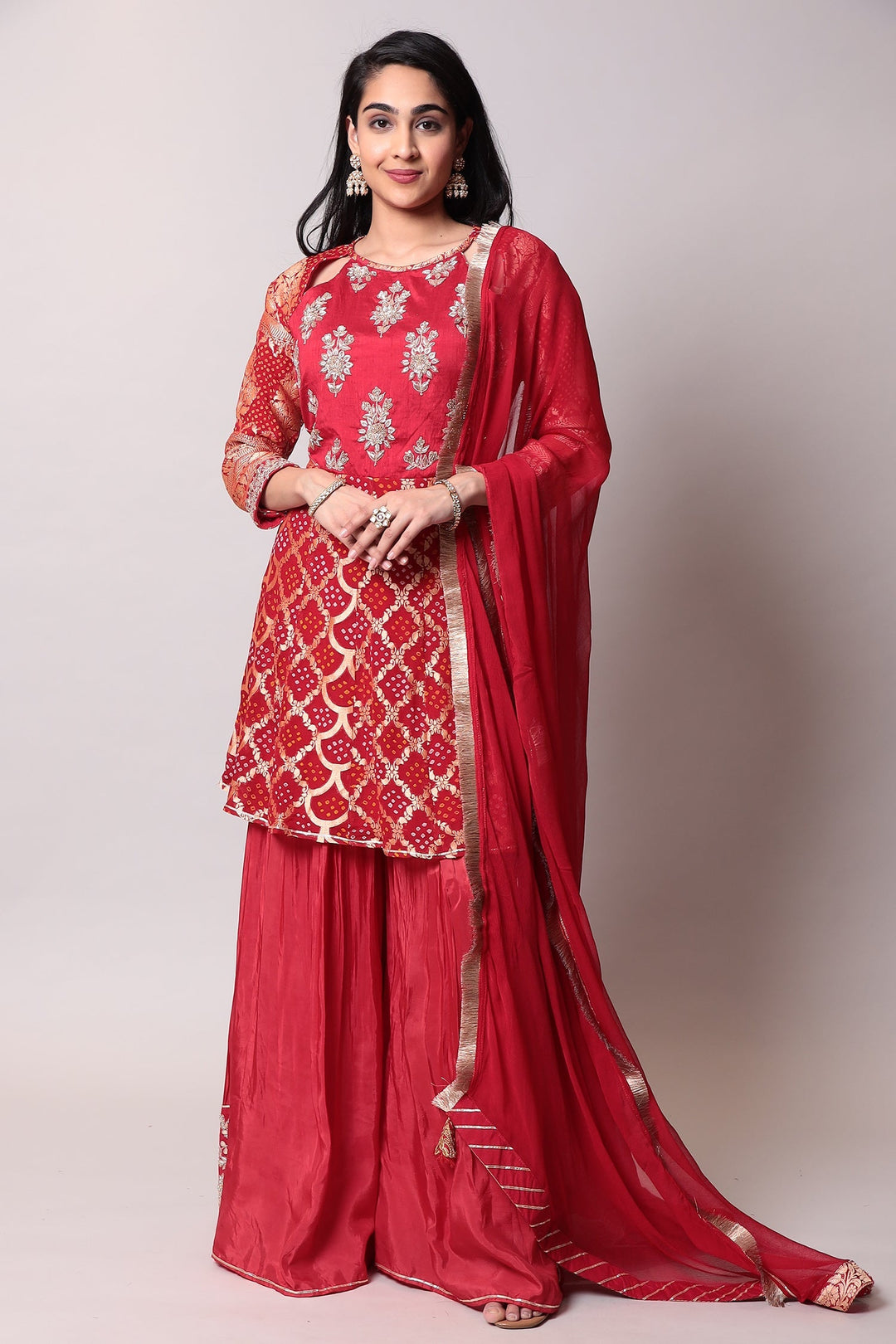 Indian wear, traditional wear, womens wear, ethnic wear Suit, Suits, 