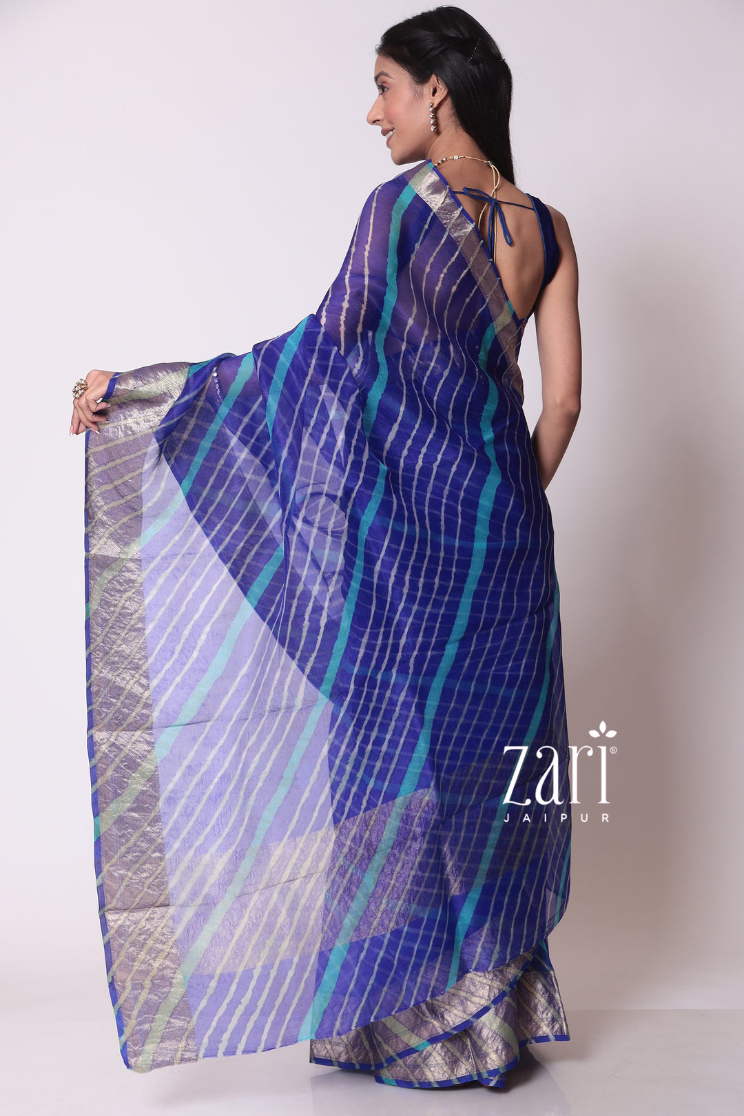 Indian wear, traditional wear, womens wear, ethnic wear Sarees, Sari, sadi 