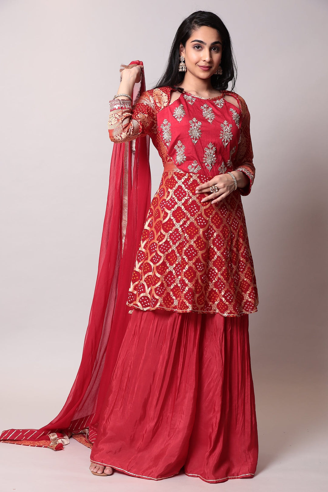 Indian wear, traditional wear, womens wear, ethnic wear Suit, Suits, 