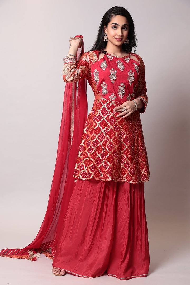 Indian wear, traditional wear, womens wear, ethnic wear Suit, Suits, 