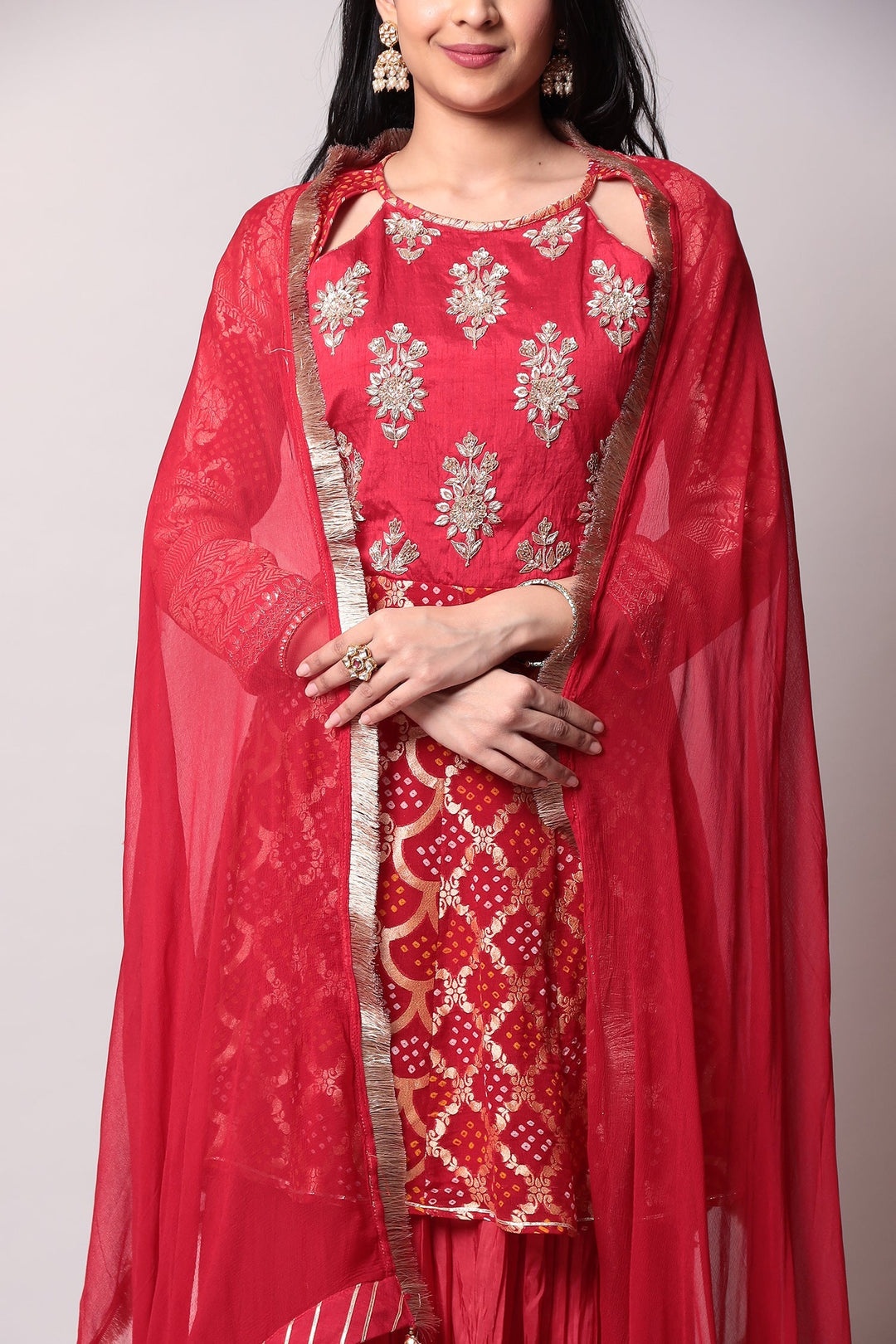 Indian wear, traditional wear, womens wear, ethnic wear Suit, Suits, 