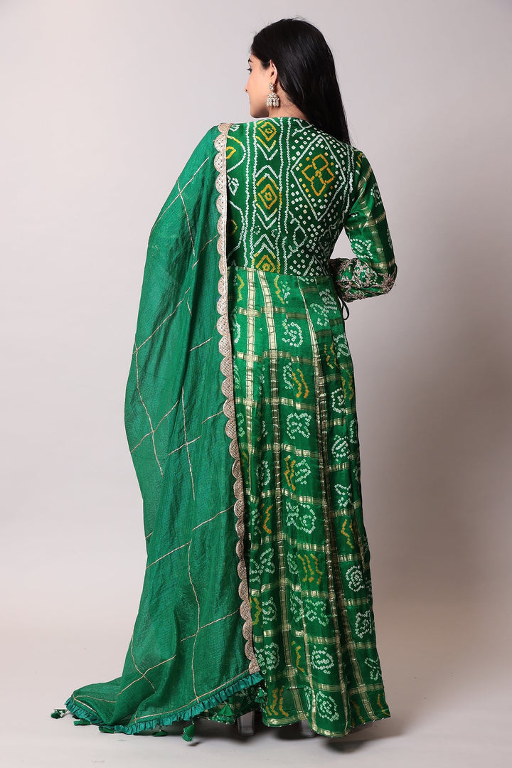 Indian wear, traditional wear, womens wear, ethnic wear Suit, Suits, 