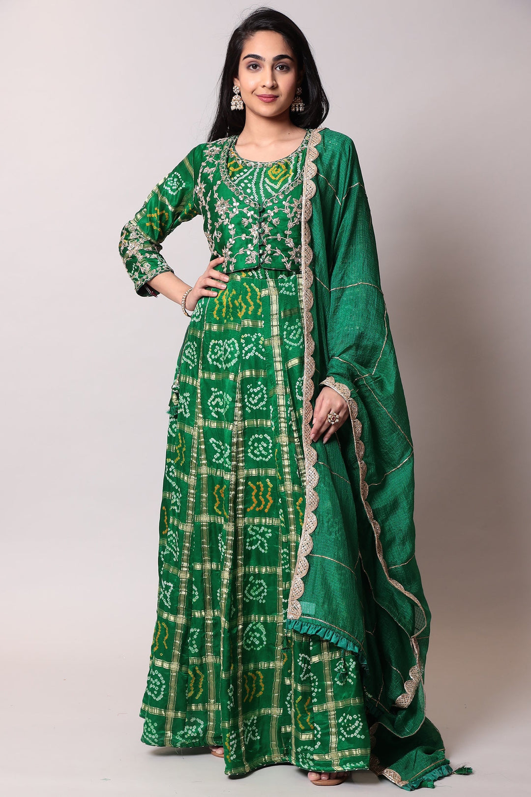 Indian wear, traditional wear, womens wear, ethnic wear Suit, Suits, 