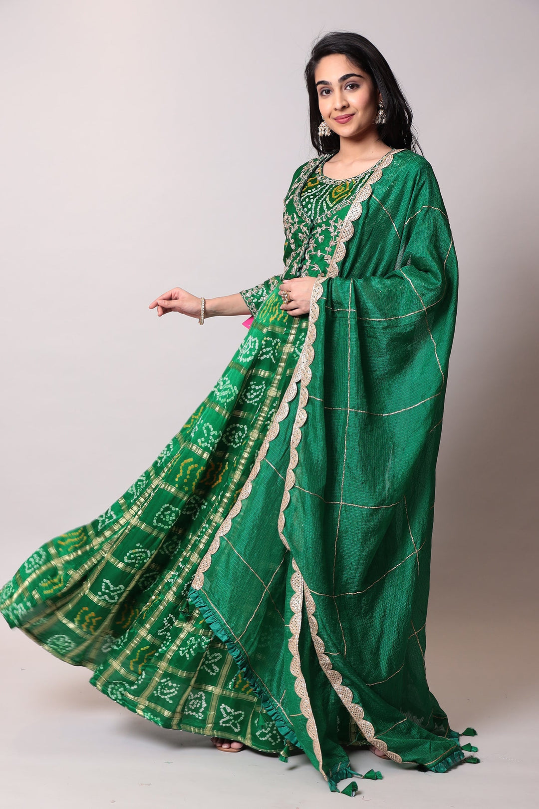 Indian wear, traditional wear, womens wear, ethnic wear Suit, Suits, 