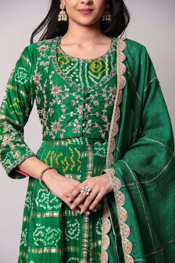 Indian wear, traditional wear, womens wear, ethnic wear Suit, Suits, 