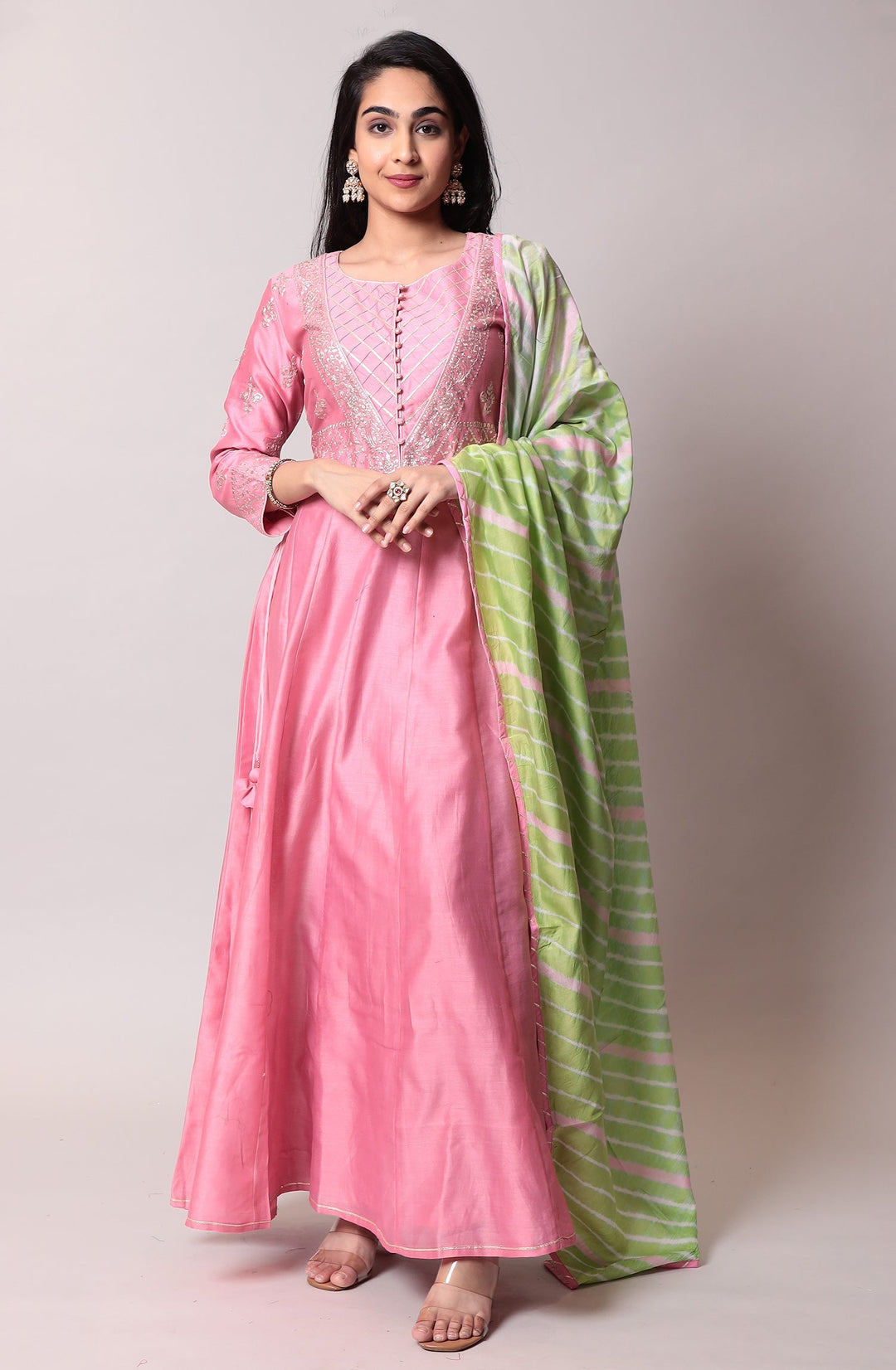 Indian wear, traditional wear, womens wear, ethnic wear Suit, Suits, 