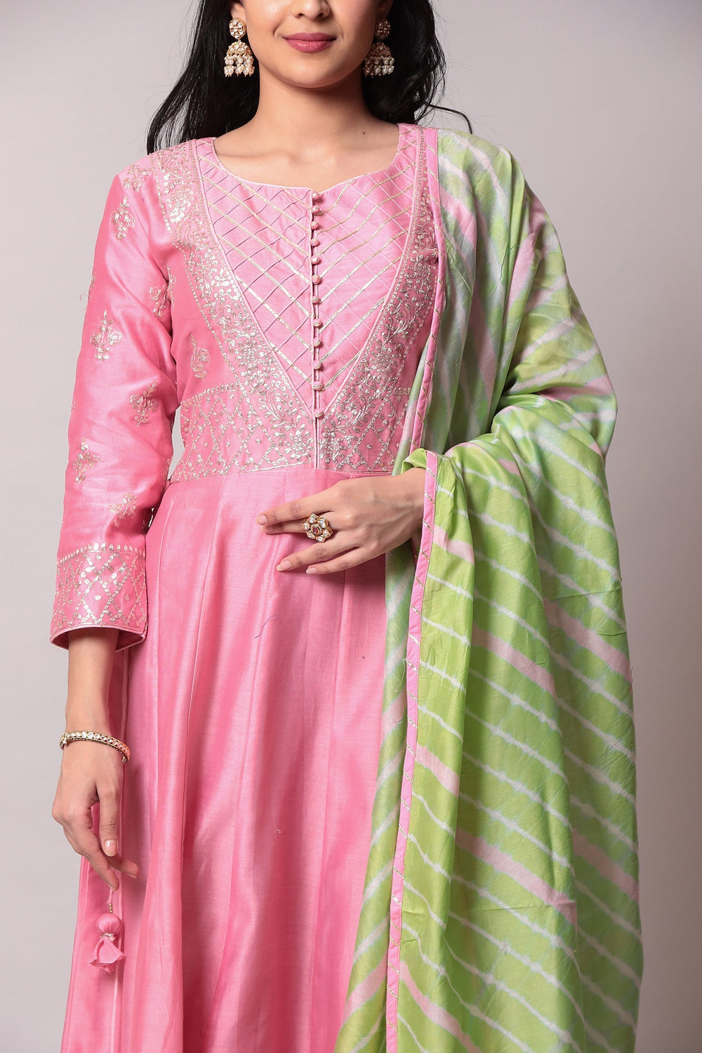 Indian wear, traditional wear, womens wear, ethnic wear Suit, Suits, 