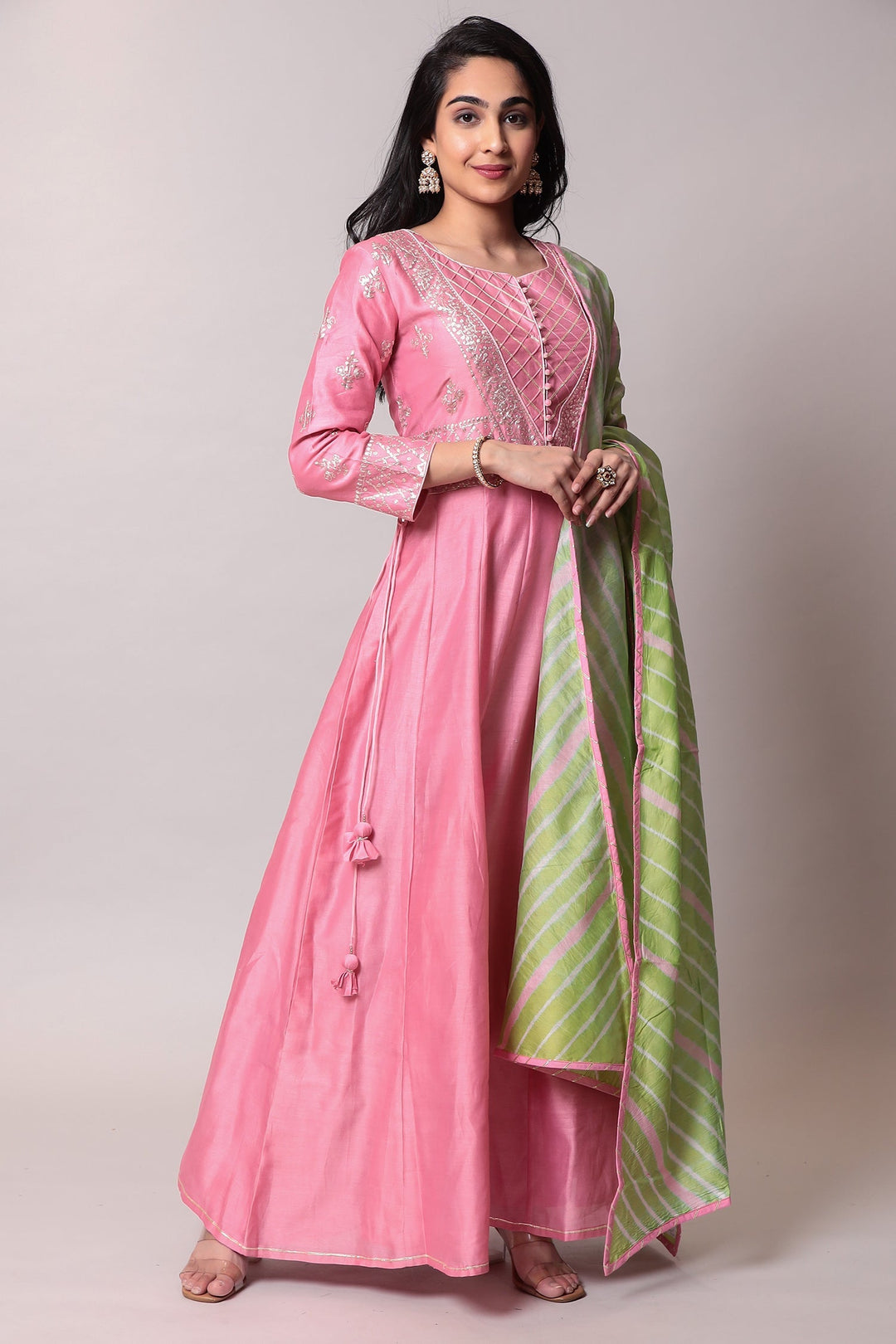 Indian wear, traditional wear, womens wear, ethnic wear Suit, Suits, 