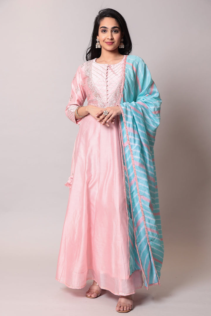 Indian wear, traditional wear, womens wear, ethnic wear Suit, Suits, 