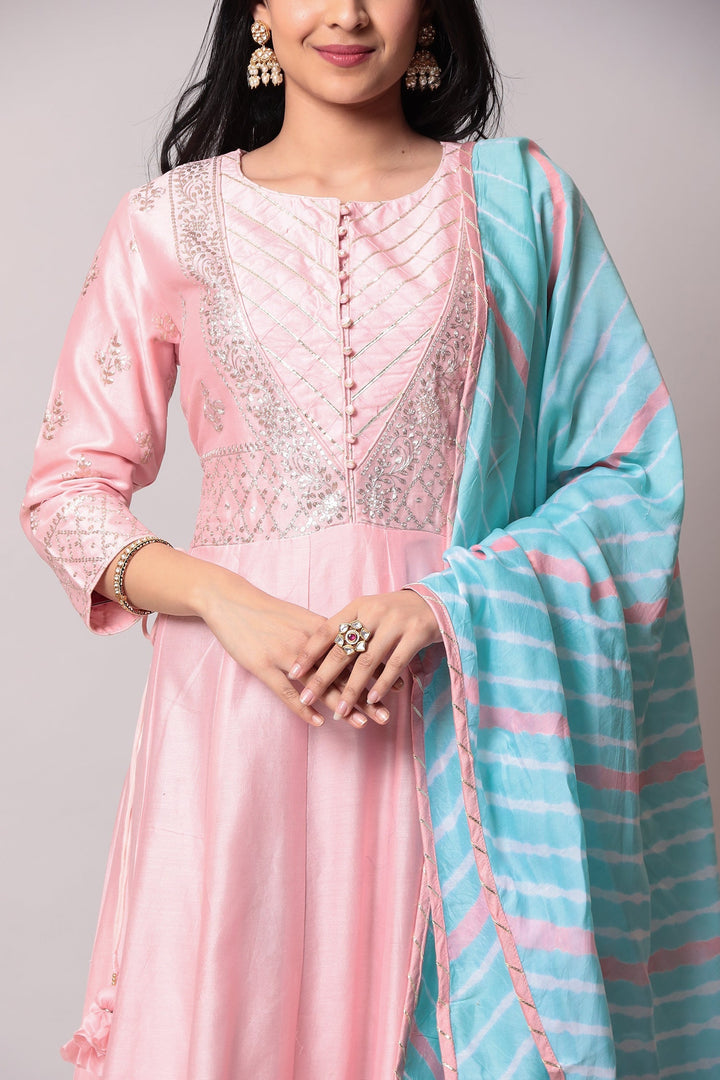 Indian wear, traditional wear, womens wear, ethnic wear Suit, Suits, 