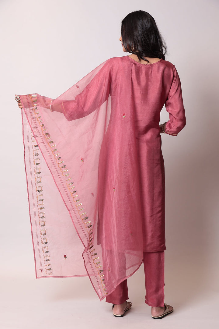 Kurtas, Kurta set, Salwar Suit, Indian wear, traditional wear, womens wear, ethnic wear 