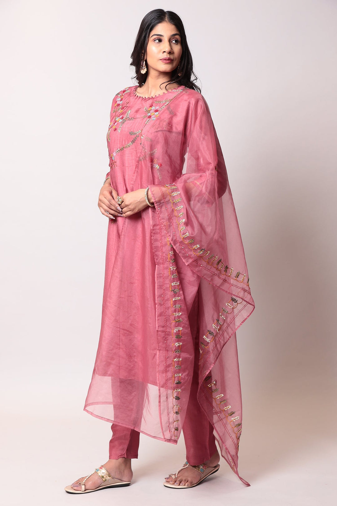 Kurtas, Kurta set, Salwar Suit, Indian wear, traditional wear, womens wear, ethnic wear 