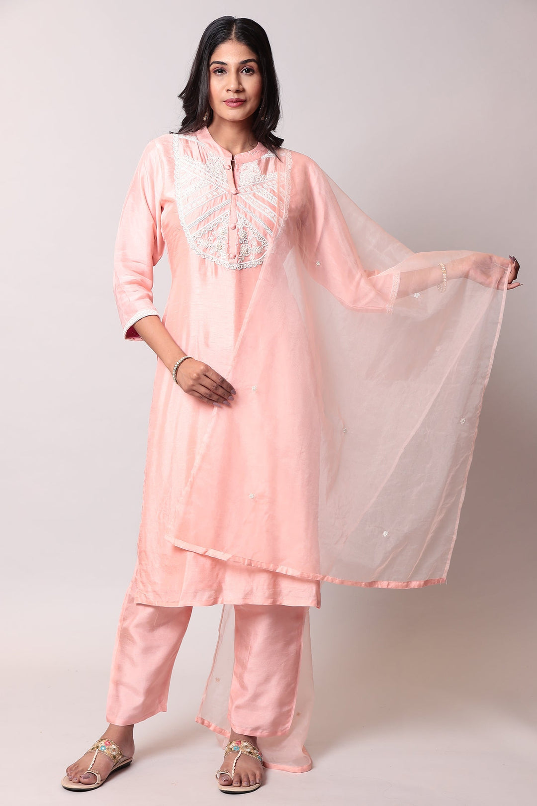 Kurtas, Kurta set, Salwar Suit, Indian wear, traditional wear, womens wear, ethnic wear 