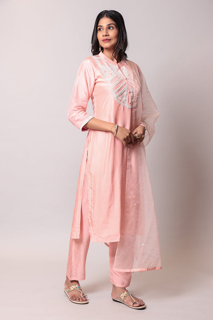 Kurtas, Kurta set, Salwar Suit, Indian wear, traditional wear, womens wear, ethnic wear 