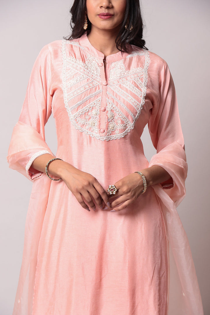 Kurtas, Kurta set, Salwar Suit, Indian wear, traditional wear, womens wear, ethnic wear 