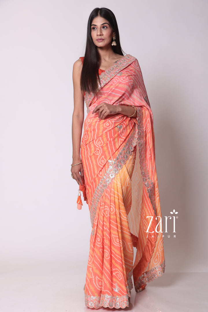 Indian wear, traditional wear, womens wear, ethnic wear Sarees, Sari, sadi 