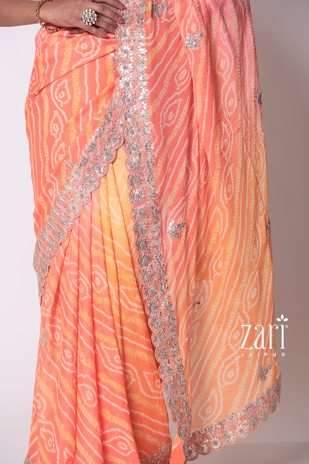 Indian wear, traditional wear, womens wear, ethnic wear Sarees, Sari, sadi 