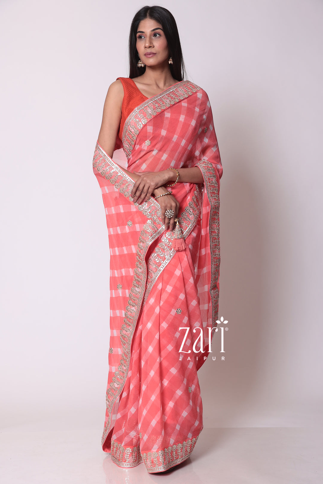 Indian wear, traditional wear, womens wear, ethnic wear Sarees, Sari, sadi 