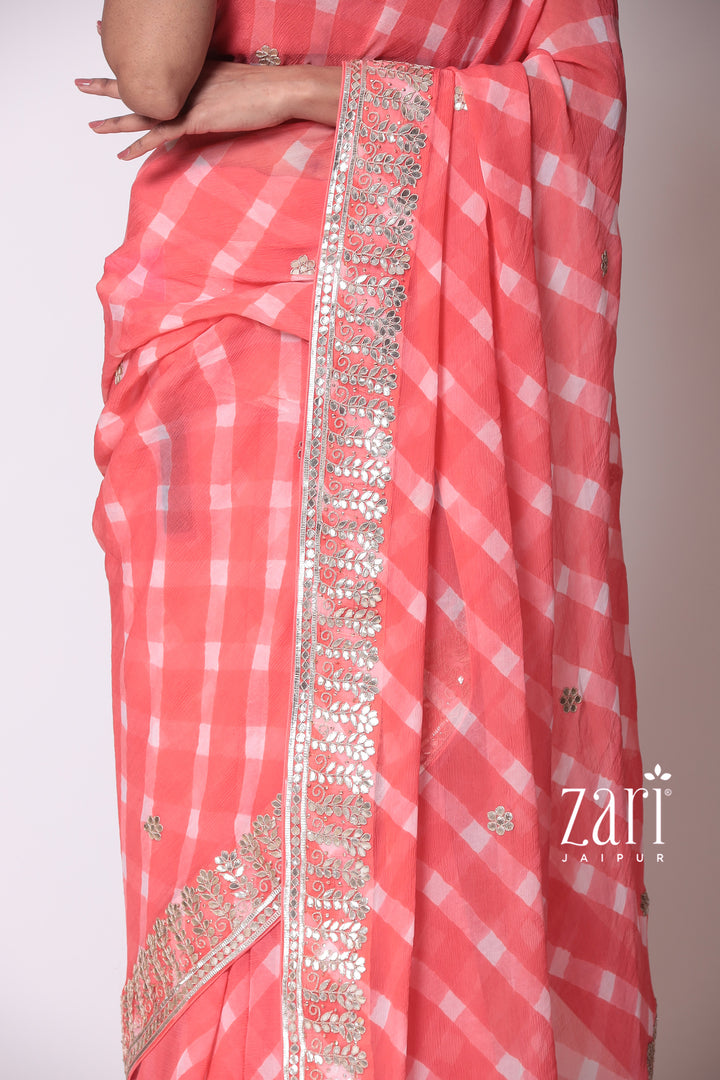 Indian wear, traditional wear, womens wear, ethnic wear Sarees, Sari, sadi 