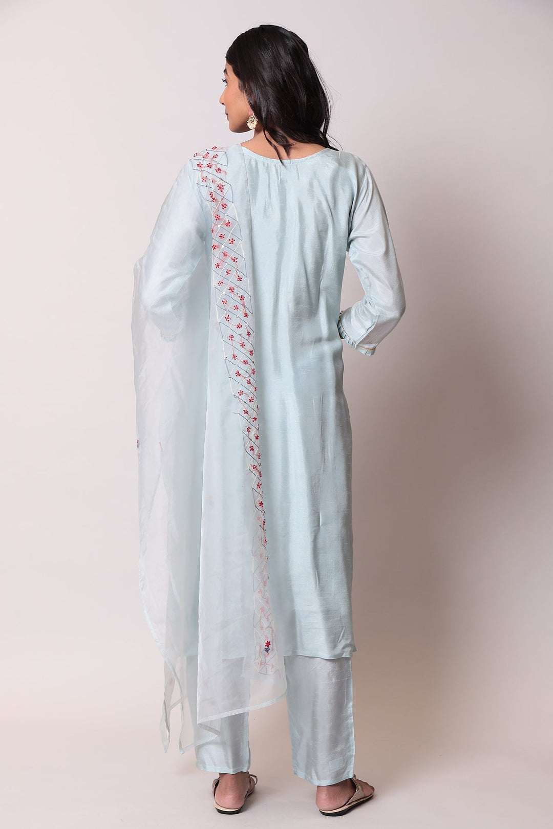 Kurtas, Kurta set, Salwar Suit, Indian wear, traditional wear, womens wear, ethnic wear 