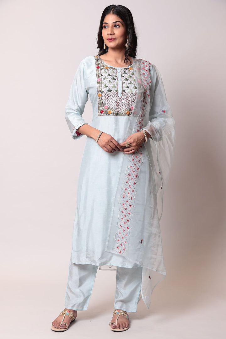 Kurtas, Kurta set, Salwar Suit, Indian wear, traditional wear, womens wear, ethnic wear 