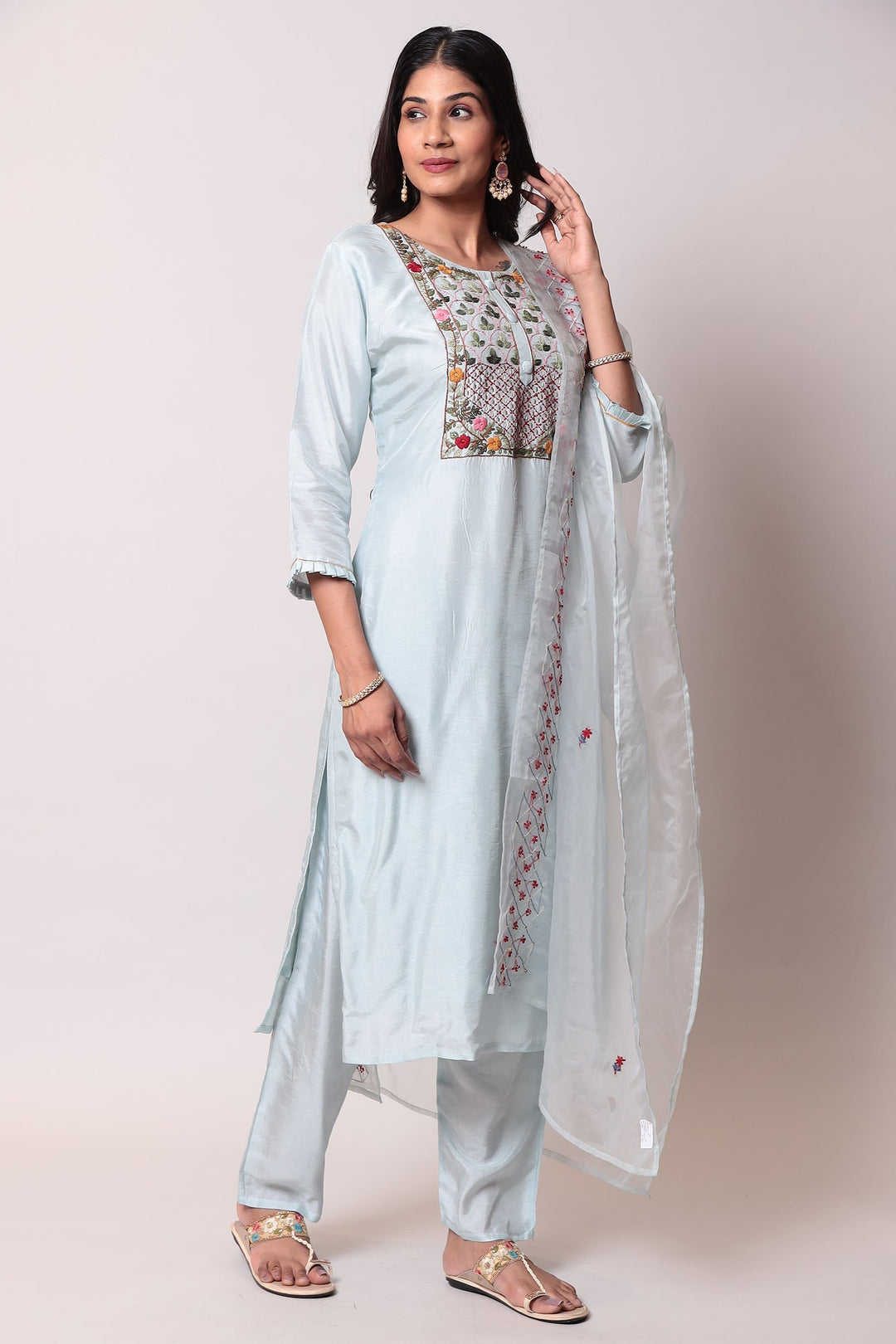 Kurtas, Kurta set, Salwar Suit, Indian wear, traditional wear, womens wear, ethnic wear 