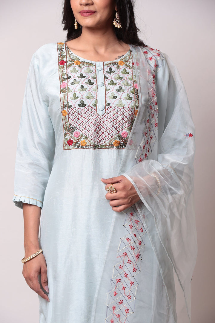 Kurtas, Kurta set, Salwar Suit, Indian wear, traditional wear, womens wear, ethnic wear 