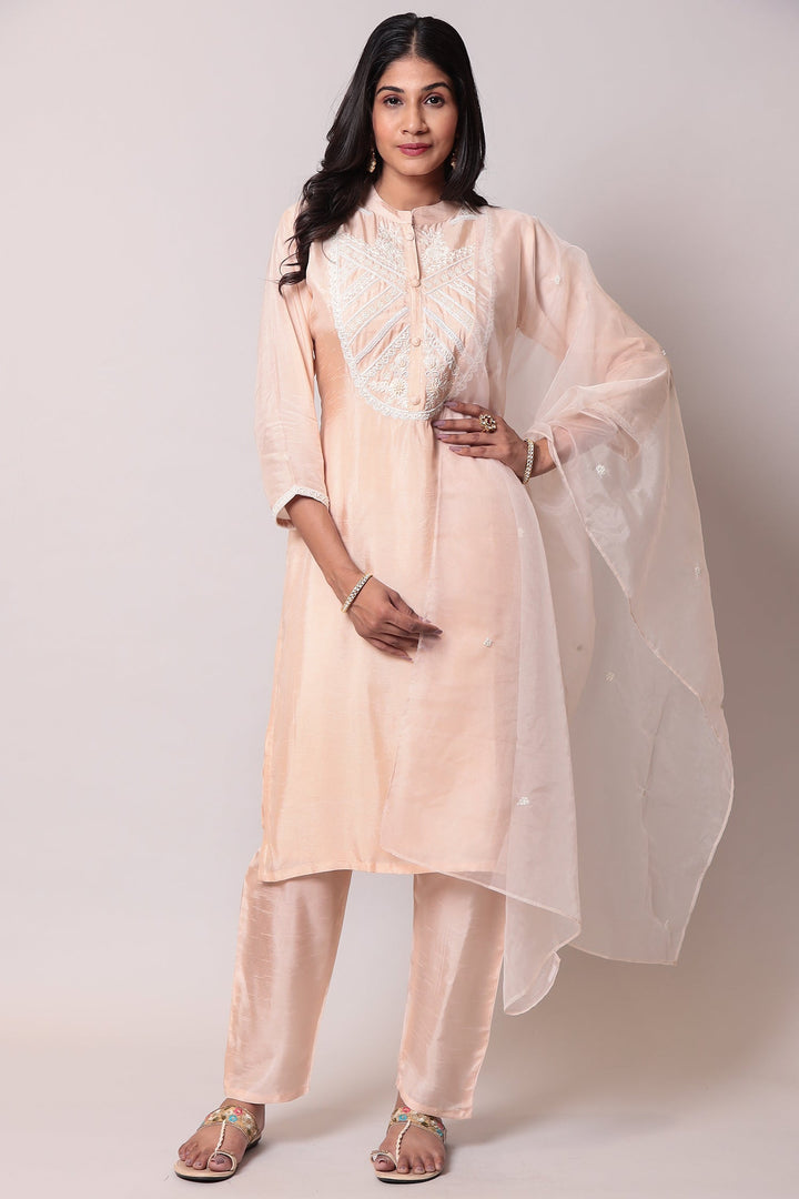 Kurtas, Kurta set, Salwar Suit, Indian wear, traditional wear, womens wear, ethnic wear 