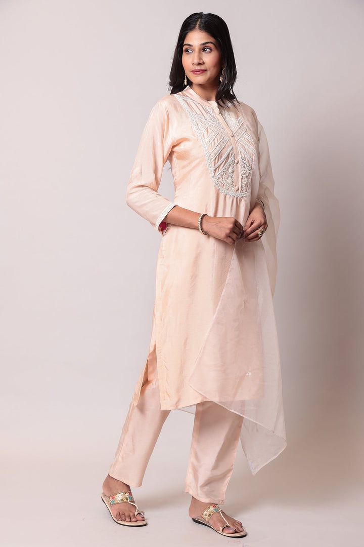 Kurtas, Kurta set, Salwar Suit, Indian wear, traditional wear, womens wear, ethnic wear 