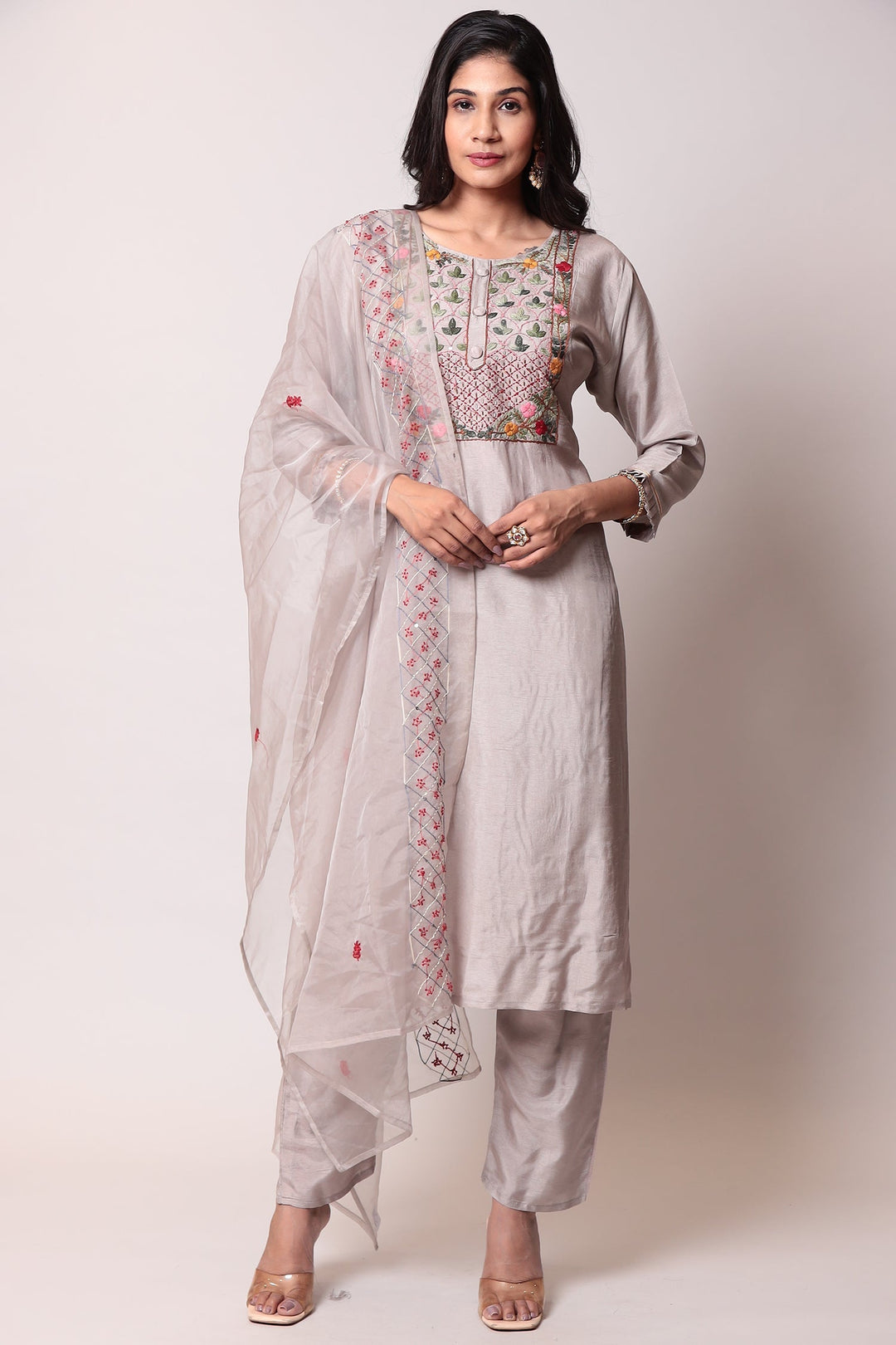 Kurtas, Kurta set, Salwar Suit, Indian wear, traditional wear, womens wear, ethnic wear 