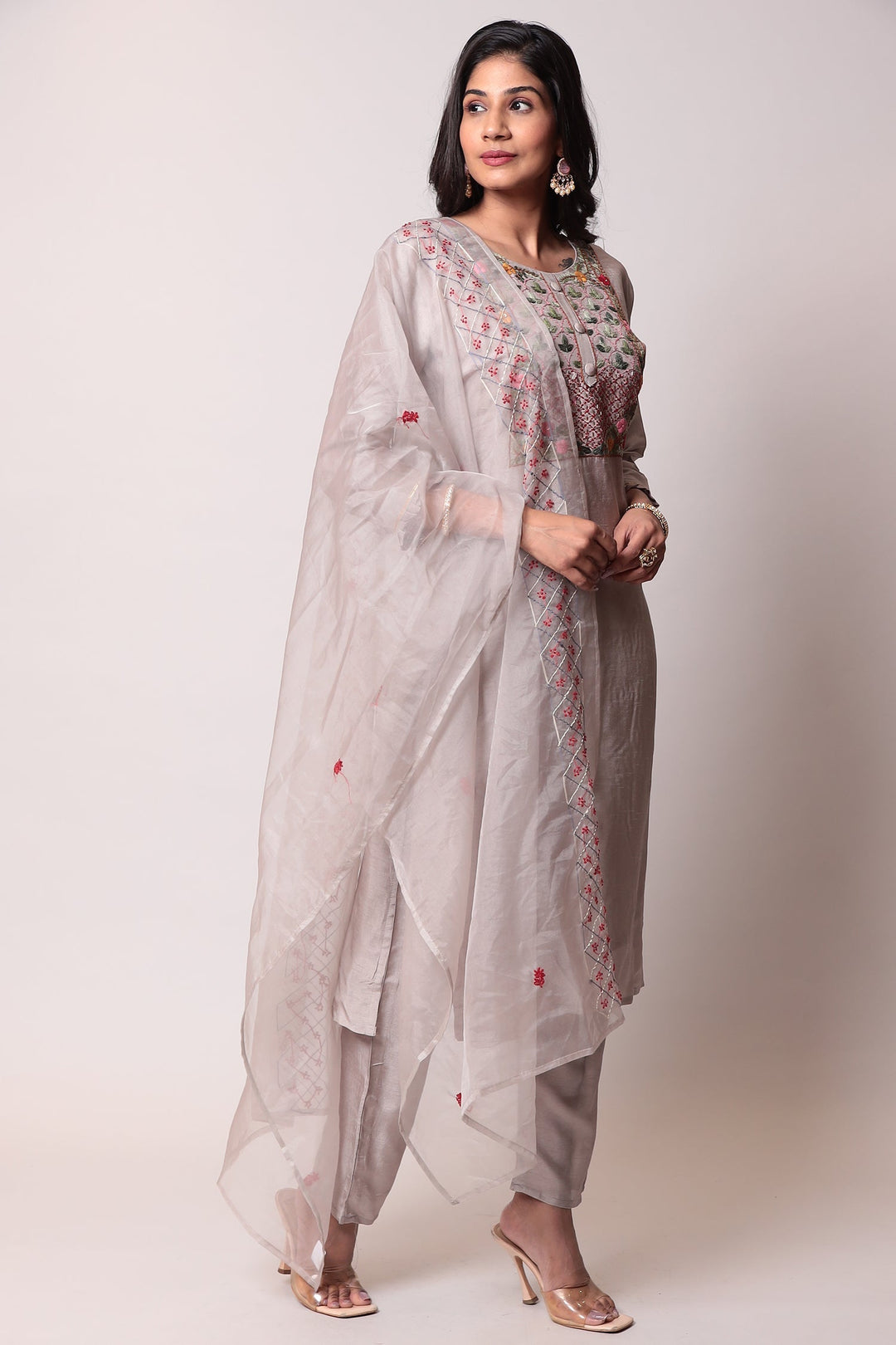 Kurtas, Kurta set, Salwar Suit, Indian wear, traditional wear, womens wear, ethnic wear 