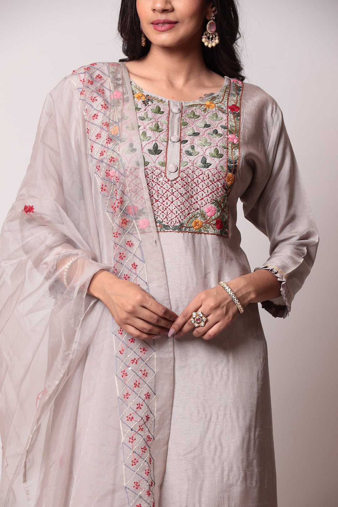 Kurtas, Kurta set, Salwar Suit, Indian wear, traditional wear, womens wear, ethnic wear 