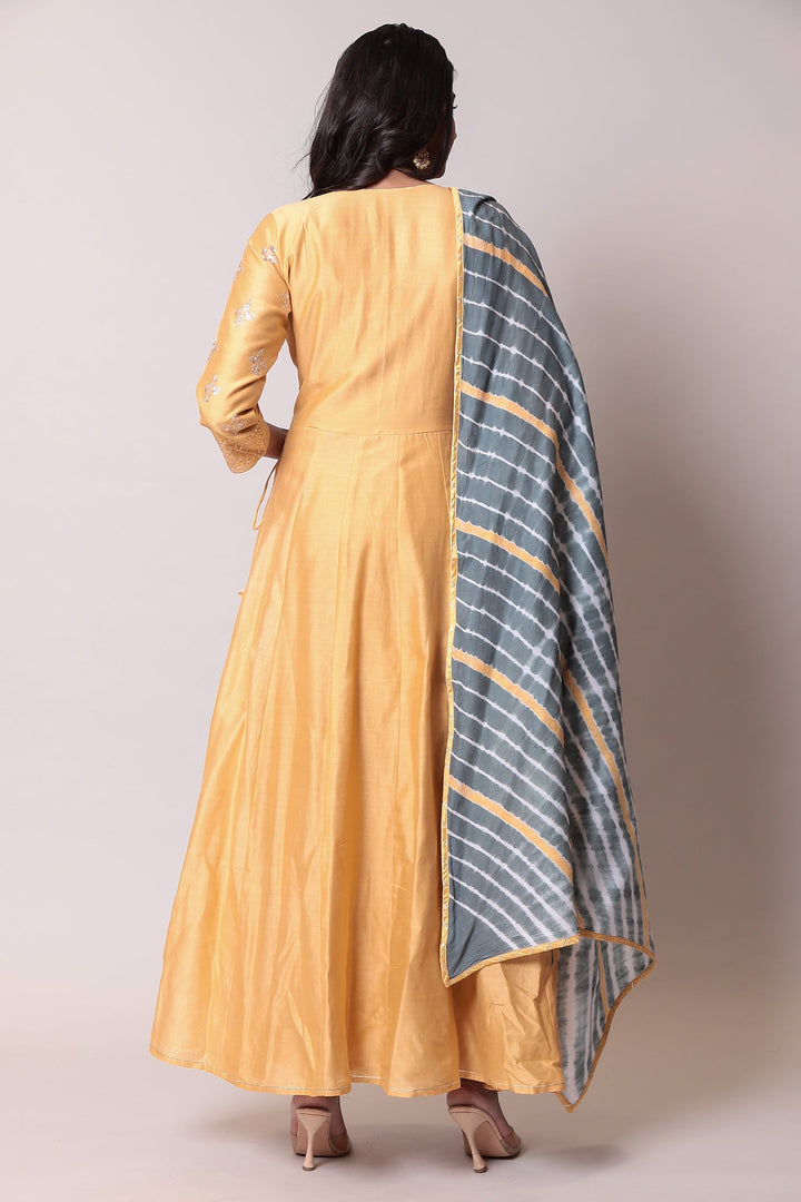 Indian wear, traditional wear, womens wear, ethnic wear Suit, Suits, 