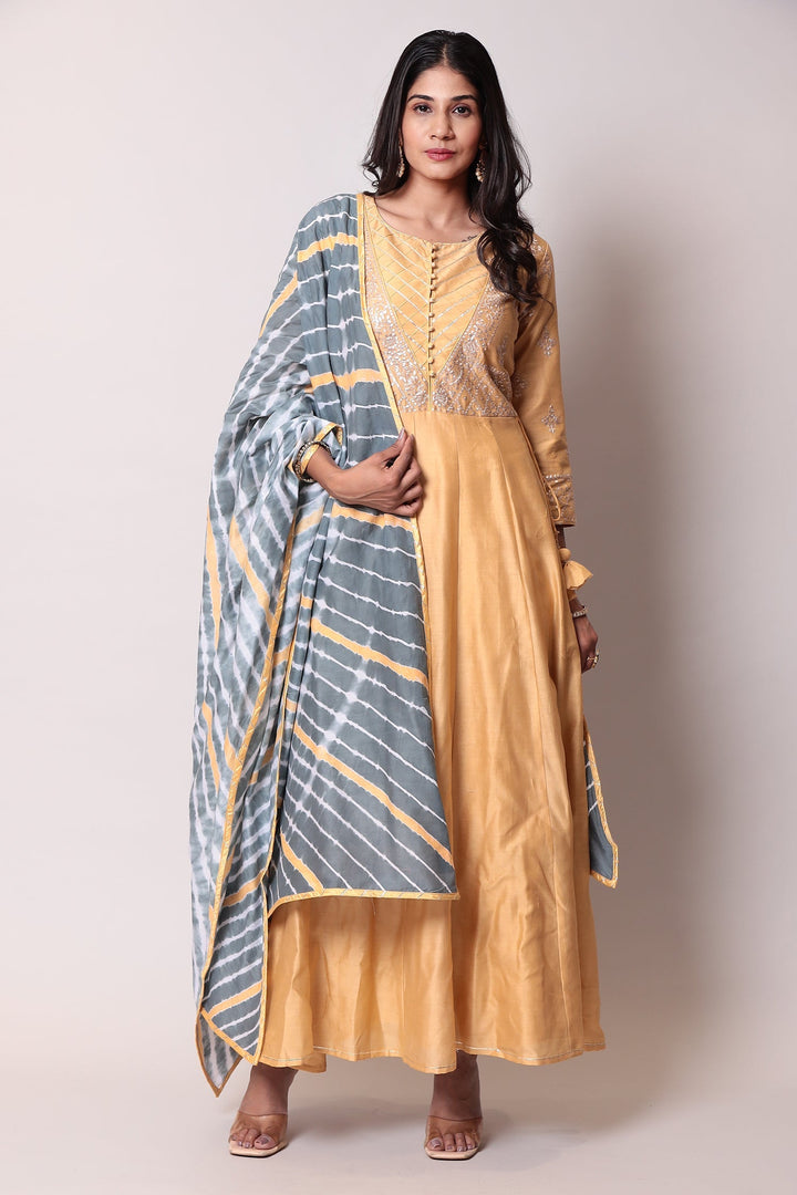 Indian wear, traditional wear, womens wear, ethnic wear Suit, Suits, 