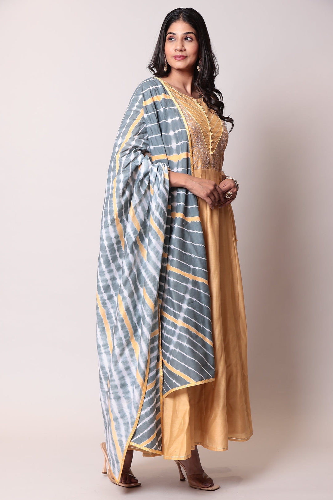 Indian wear, traditional wear, womens wear, ethnic wear Suit, Suits, 