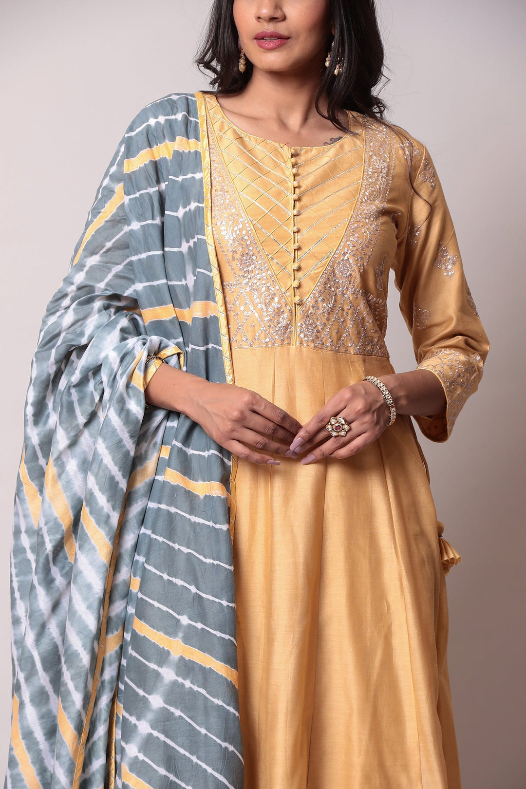 Indian wear, traditional wear, womens wear, ethnic wear Suit, Suits, 