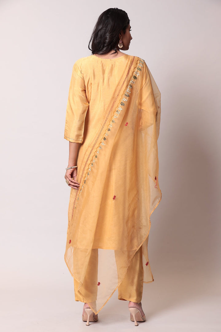 Kurtas, Kurta set, Salwar Suit, Indian wear, traditional wear, womens wear, ethnic wear 