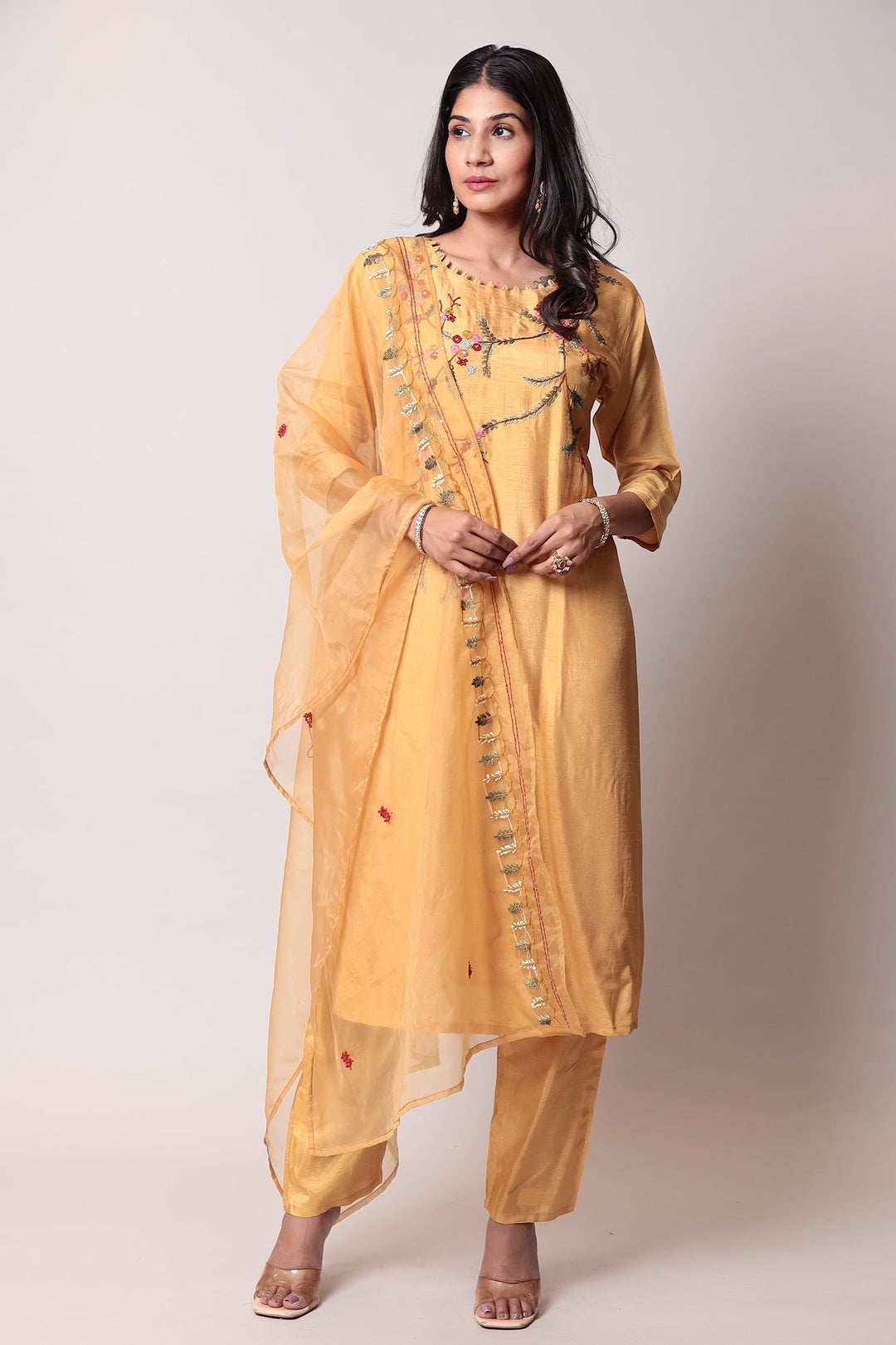 Kurtas, Kurta set, Salwar Suit, Indian wear, traditional wear, womens wear, ethnic wear 