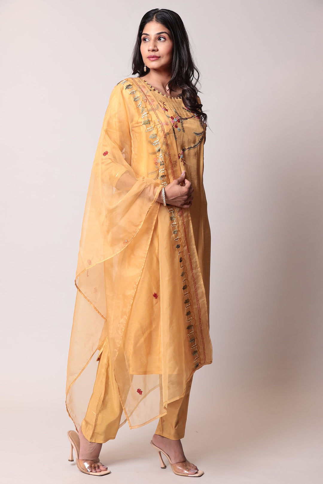 Kurtas, Kurta set, Salwar Suit, Indian wear, traditional wear, womens wear, ethnic wear 