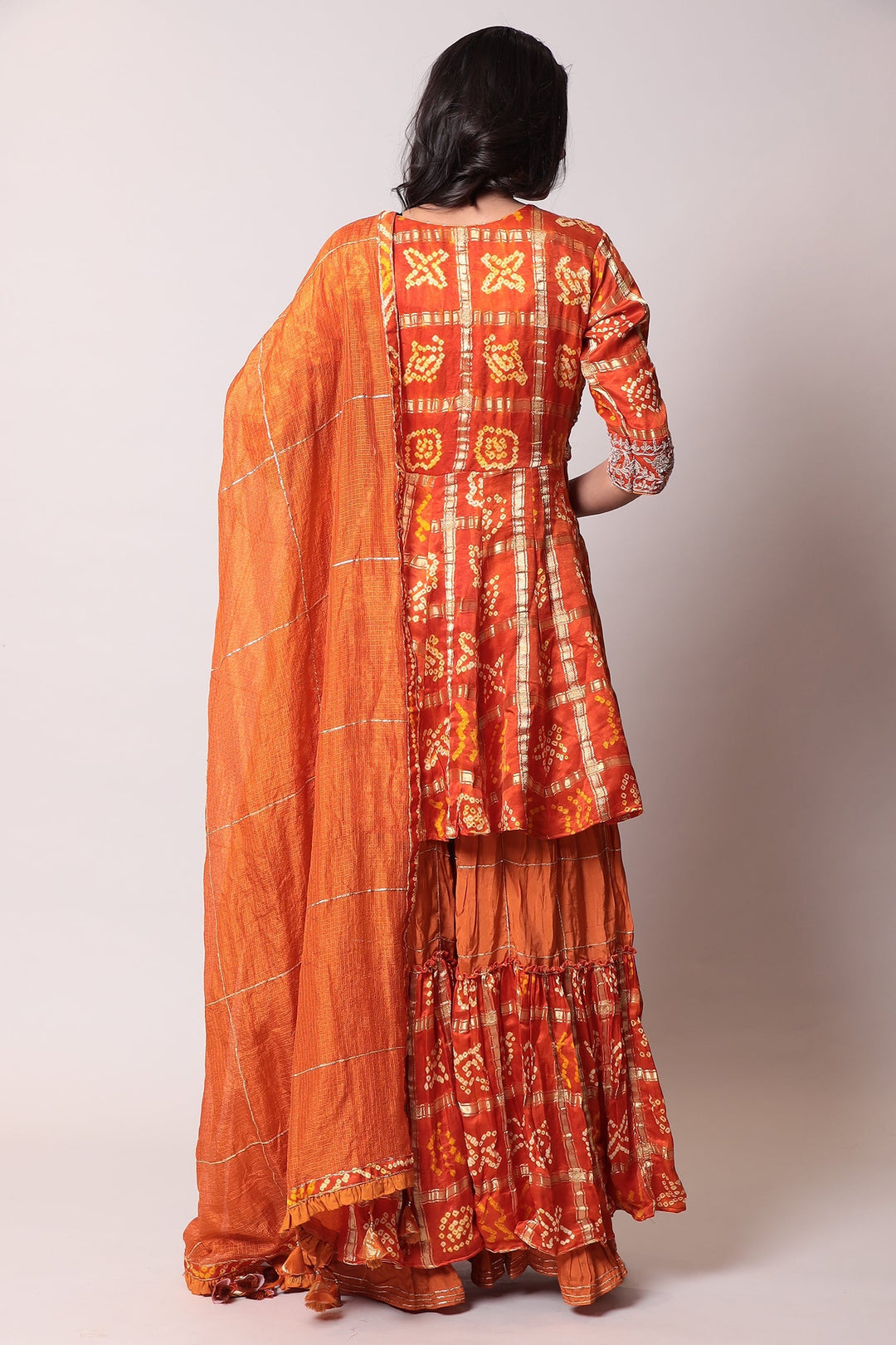 Indian wear, traditional wear, womens wear, ethnic wear Suit, Suits, 