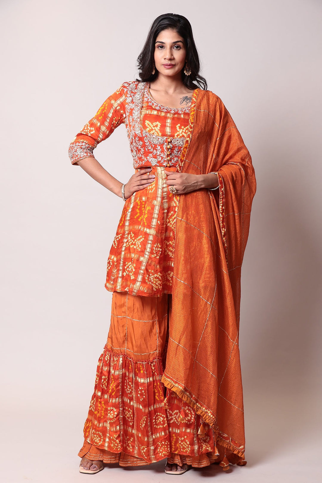 Indian wear, traditional wear, womens wear, ethnic wear Suit, Suits, 