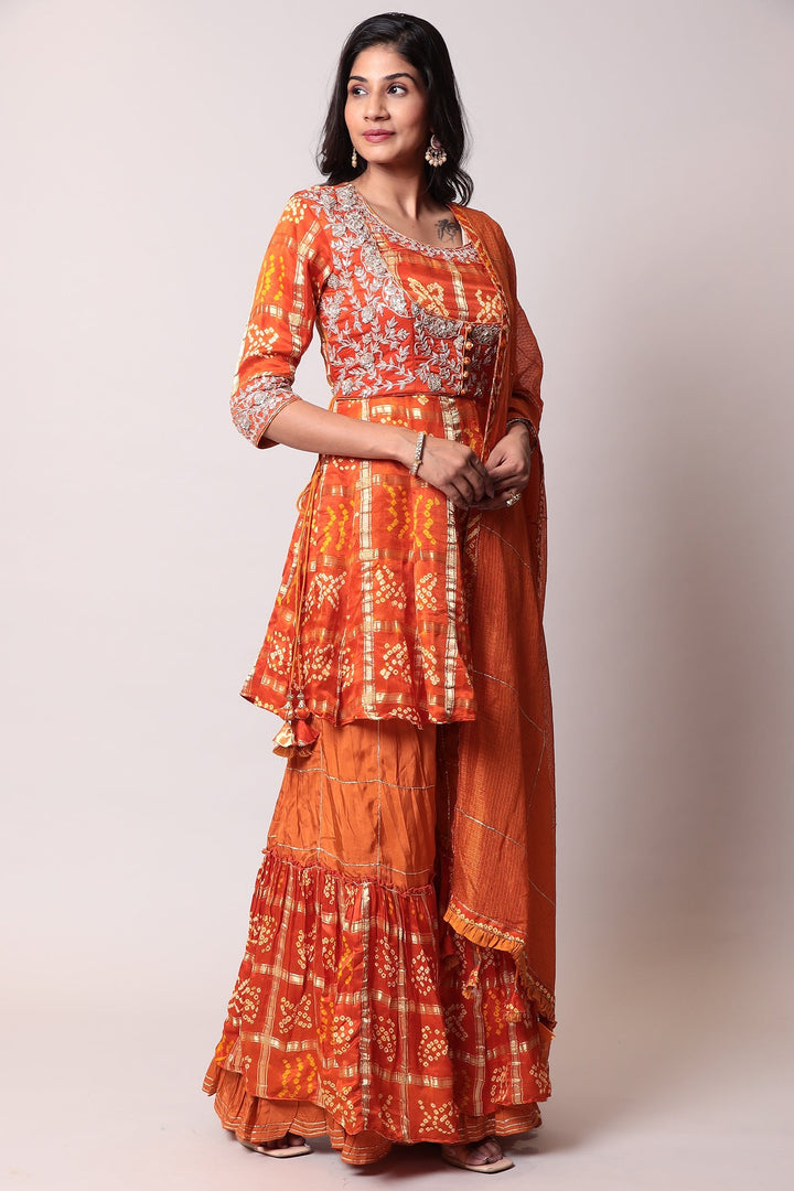 Indian wear, traditional wear, womens wear, ethnic wear Suit, Suits, 