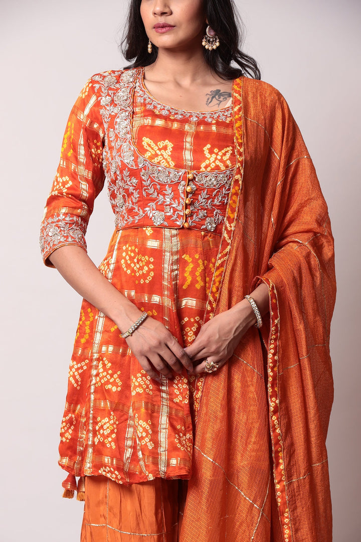 Indian wear, traditional wear, womens wear, ethnic wear Suit, Suits, 